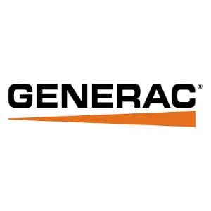 Generac