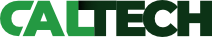 CALTECH