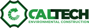 Caltech Environmental Construction, Inc.
